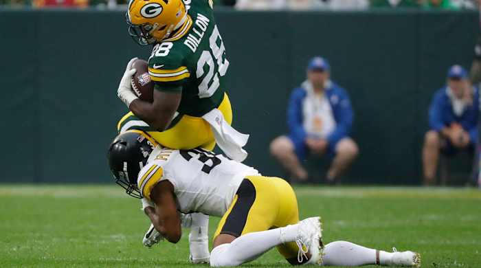 minkah-fitzpatrick-thanks